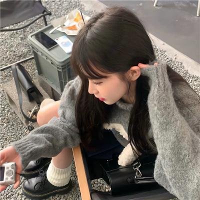 亲爱的莎拉