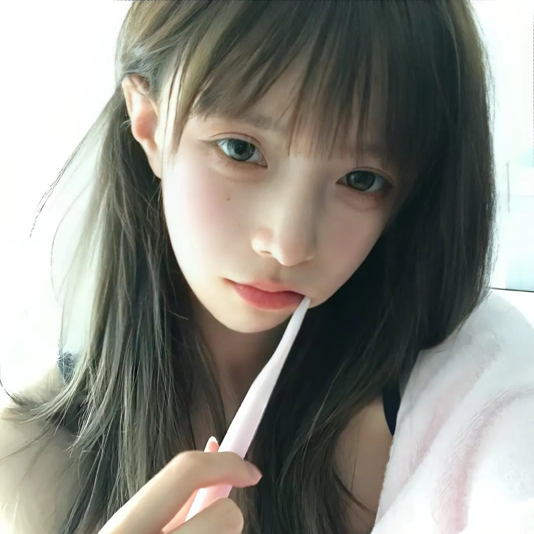 死小子们