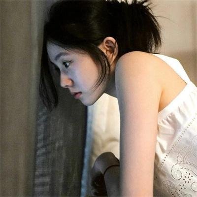 我的狗子