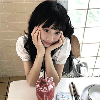 黑影家族