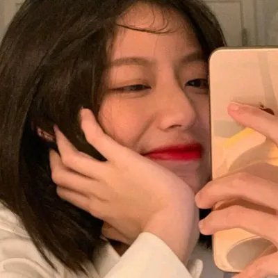 玉女求凰