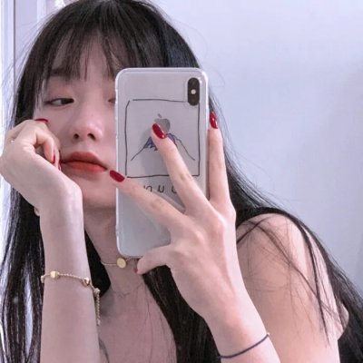 出走的娜拉