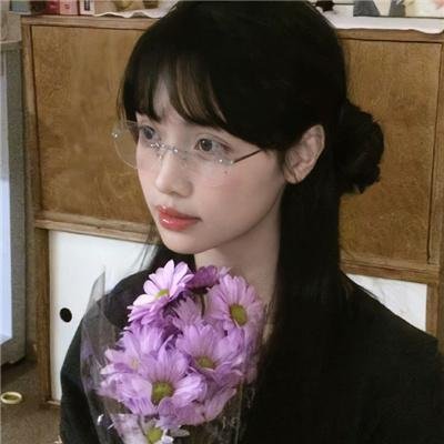 反串之旅