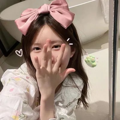 谜宫