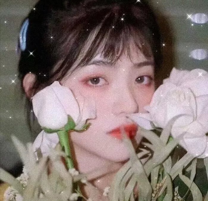 芭比杀手