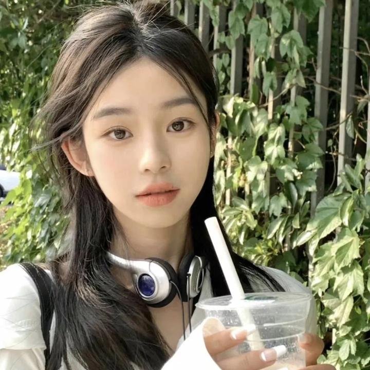 婚前特急