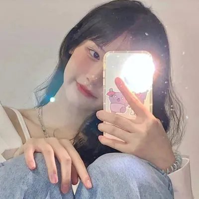 他不坏他是我爸爸