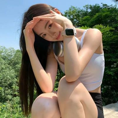 最危险游戏第二季